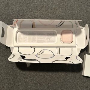 Apple Watch 9th gen 45mm